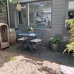 Appartement \'T Zomerhuis