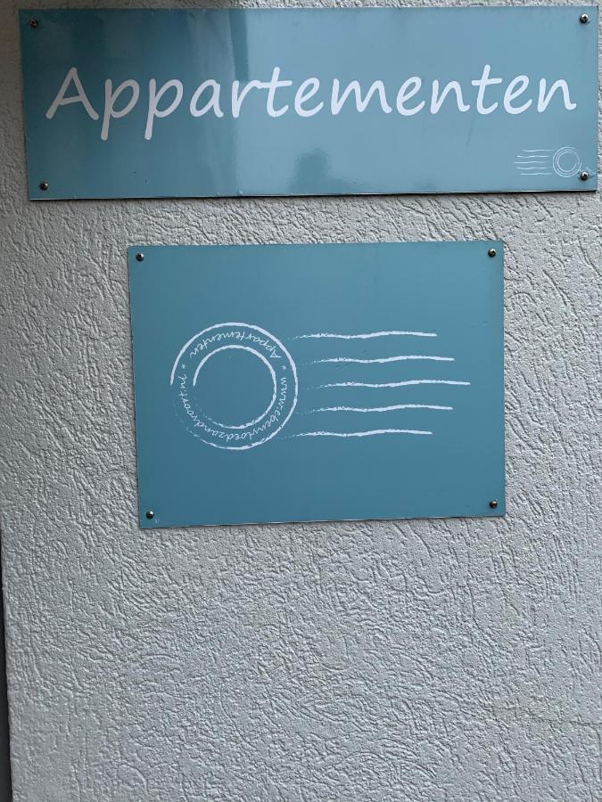 't Zomerhuis *