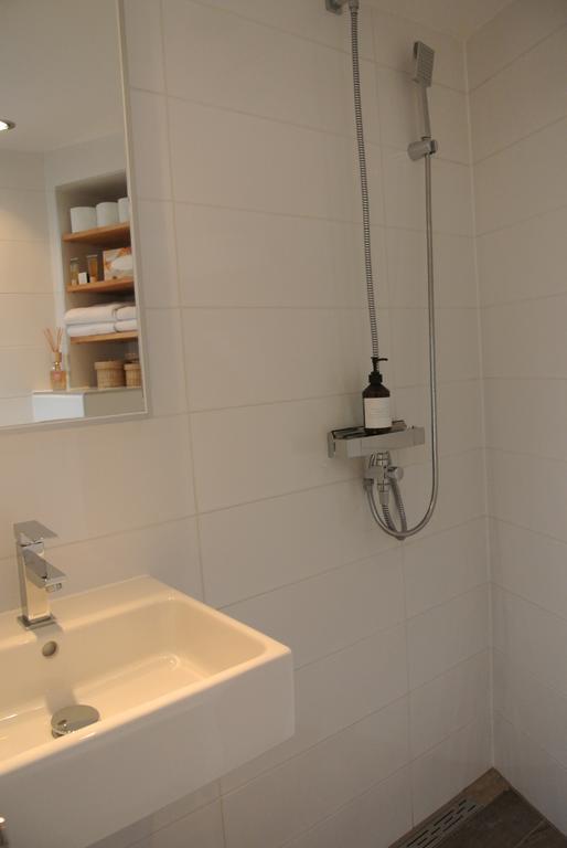't Zomerhuis *